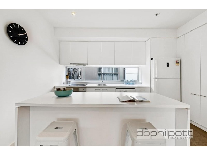 131 Ifould Street, Adelaide SA 5000