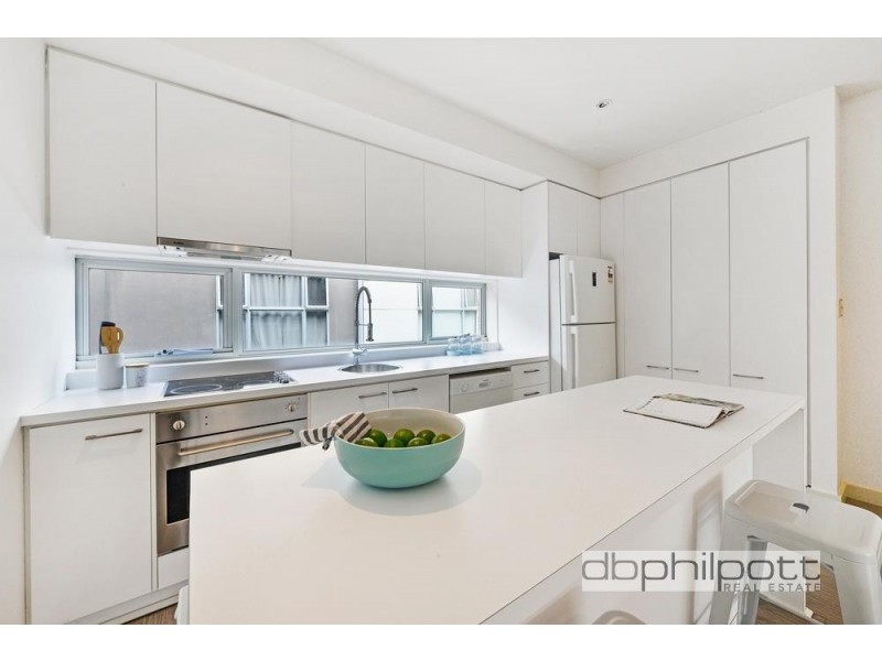 131 Ifould Street, Adelaide SA 5000