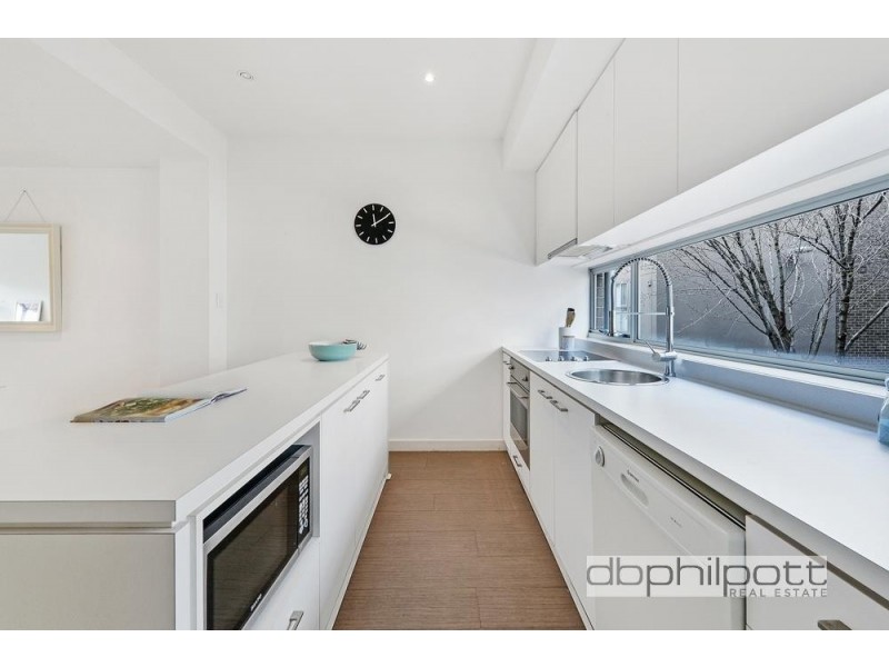 131 Ifould Street, Adelaide SA 5000