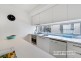 131 Ifould Street, Adelaide SA 5000