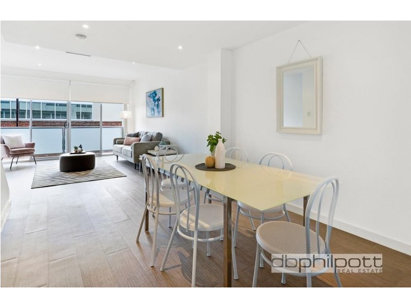 131 Ifould Street, Adelaide SA 5000