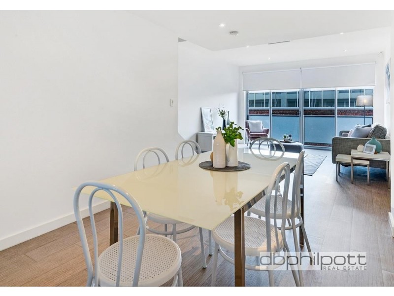 131 Ifould Street, Adelaide SA 5000