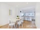 131 Ifould Street, Adelaide SA 5000