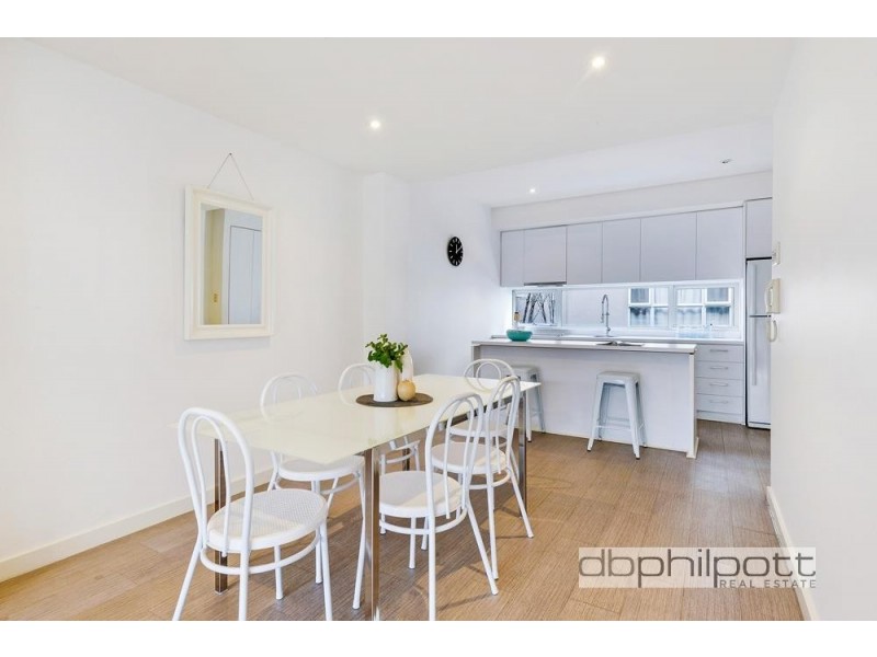 131 Ifould Street, Adelaide SA 5000
