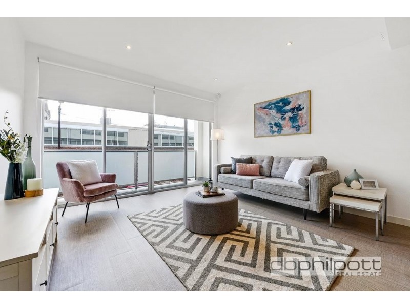 131 Ifould Street, Adelaide SA 5000