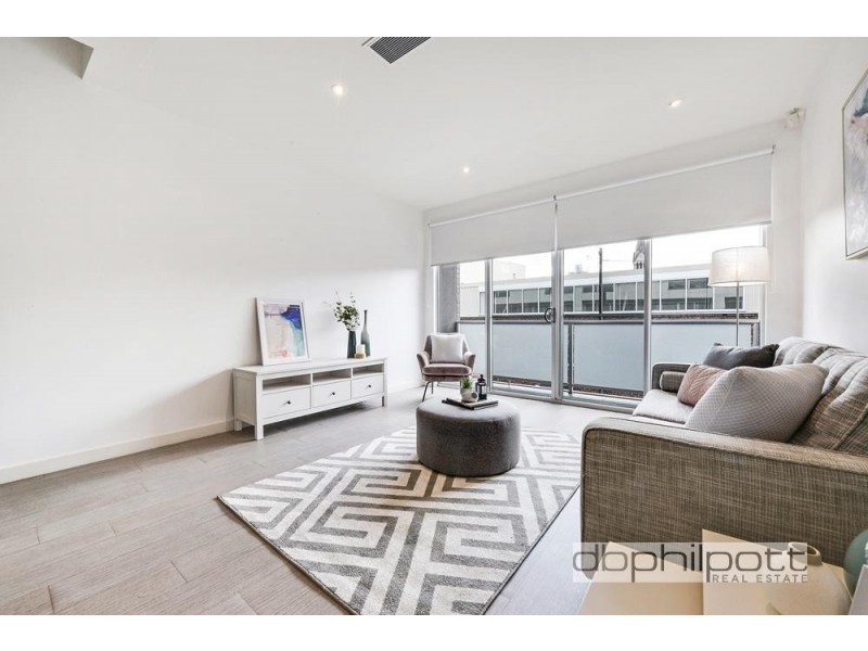 131 Ifould Street, Adelaide SA 5000
