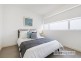 131 Ifould Street, Adelaide SA 5000
