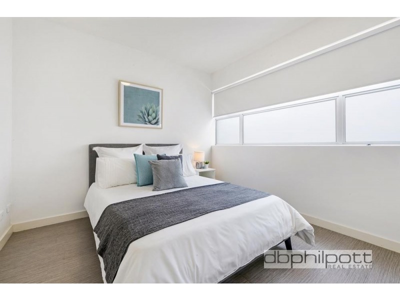 131 Ifould Street, Adelaide SA 5000