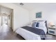 131 Ifould Street, Adelaide SA 5000