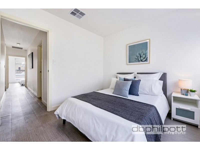 131 Ifould Street, Adelaide SA 5000