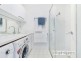 131 Ifould Street, Adelaide SA 5000
