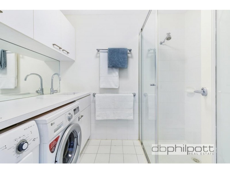 131 Ifould Street, Adelaide SA 5000