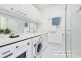 131 Ifould Street, Adelaide SA 5000