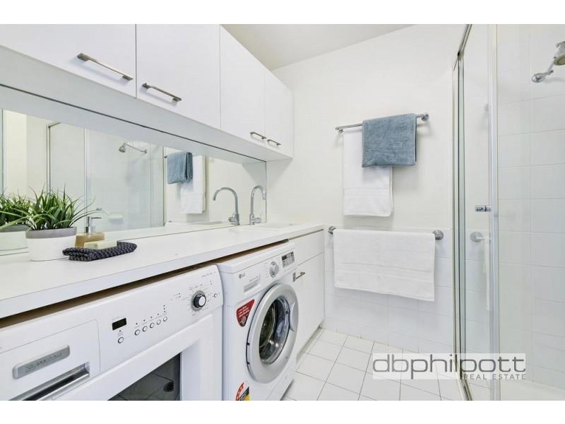 131 Ifould Street, Adelaide SA 5000