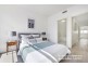 131 Ifould Street, Adelaide SA 5000