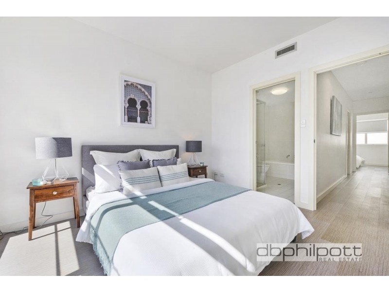 131 Ifould Street, Adelaide SA 5000