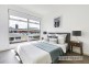 131 Ifould Street, Adelaide SA 5000