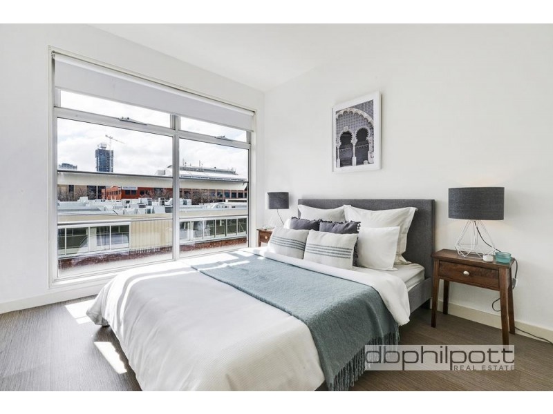131 Ifould Street, Adelaide SA 5000