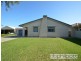 3 Todd  Place, West Lakes Shore SA 5020