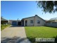 3 Todd  Place, West Lakes Shore SA 5020