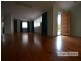3 Todd  Place, West Lakes Shore SA 5020