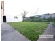 3 Todd  Place, West Lakes Shore SA 5020