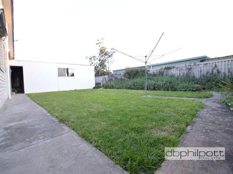 3 Todd  Place, West Lakes Shore SA 5020