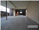 3 Todd  Place, West Lakes Shore SA 5020