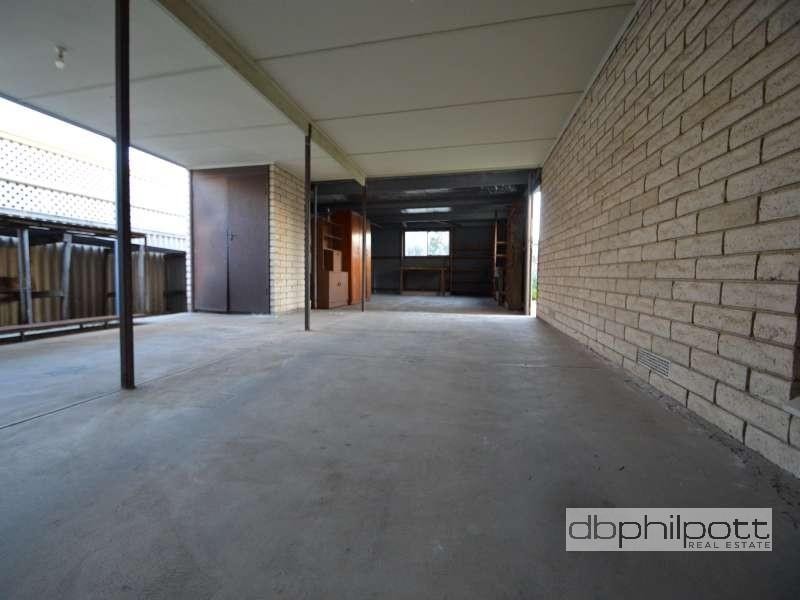 3 Todd  Place, West Lakes Shore SA 5020