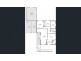 3 Todd  Place, West Lakes Shore SA 5020 Floorplan