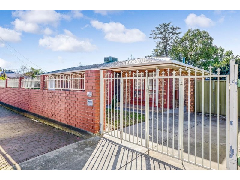 2/178 Churchill Road, Prospect SA 5082