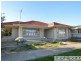 12 Montrose Avenue, Clearview SA 5085