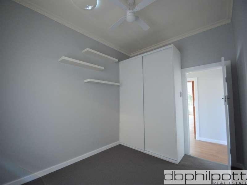 12 Montrose Avenue, Clearview SA 5085