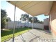 12 Montrose Avenue, Clearview SA 5085