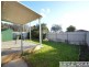 12 Montrose Avenue, Clearview SA 5085