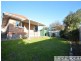 12 Montrose Avenue, Clearview SA 5085