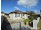 3 Princes Street, Prospect SA 5082