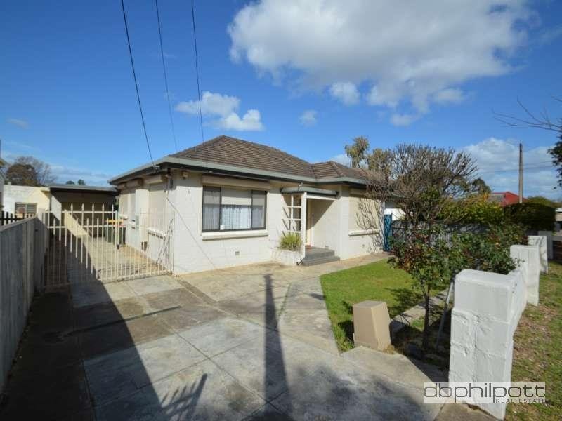 3 Princes Street, Prospect SA 5082
