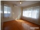 3 Princes Street, Prospect SA 5082