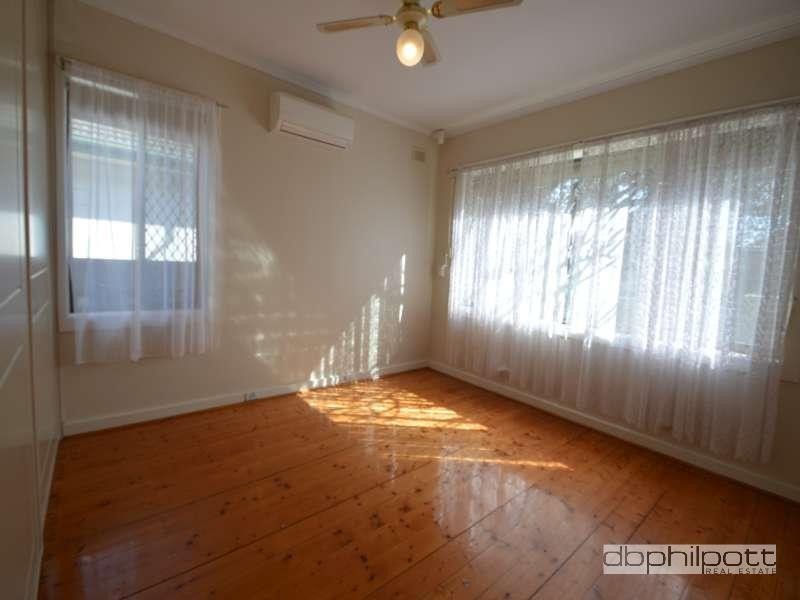 3 Princes Street, Prospect SA 5082