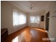 3 Princes Street, Prospect SA 5082