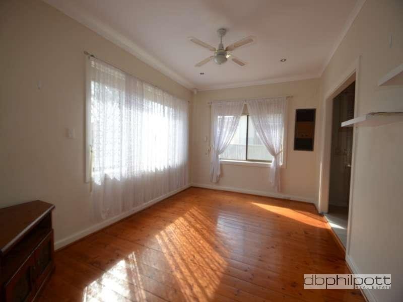 3 Princes Street, Prospect SA 5082