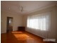3 Princes Street, Prospect SA 5082