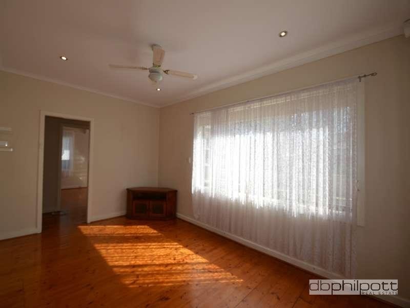 3 Princes Street, Prospect SA 5082