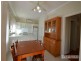 3 Princes Street, Prospect SA 5082