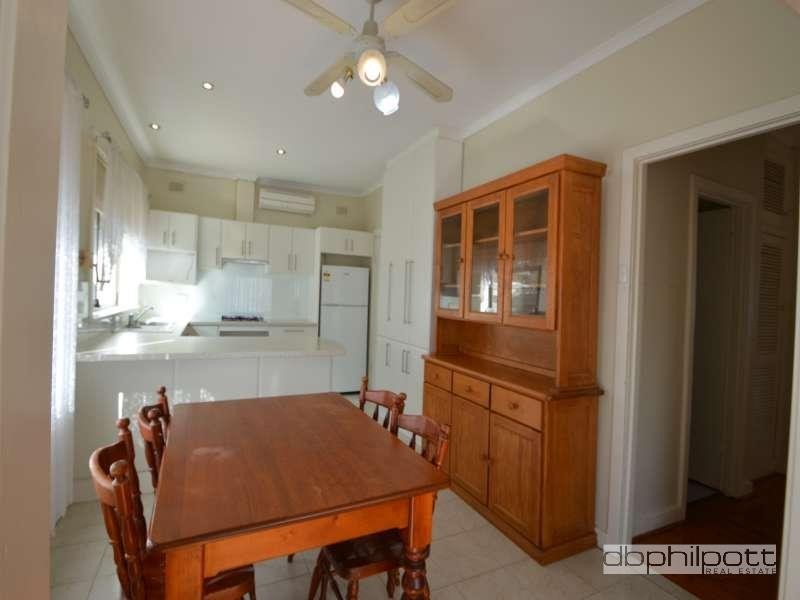 3 Princes Street, Prospect SA 5082