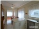 3 Princes Street, Prospect SA 5082