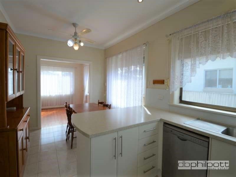 3 Princes Street, Prospect SA 5082