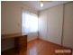 3 Princes Street, Prospect SA 5082