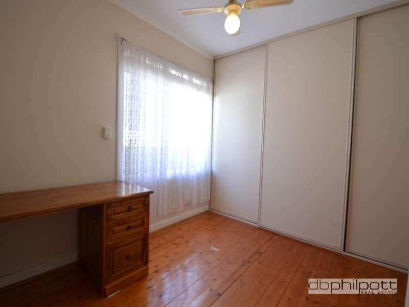 3 Princes Street, Prospect SA 5082